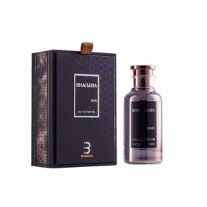 Bharara King EDP 3.4 oz Spray (Men)