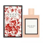 Gucci Bloom Eau de Parfum Spray 3.4 oz (Women)