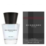 Burberry Touch EDT (Men) - 1.7 oz