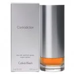 Contradiction EDP 3.4 oz Spray (Women)
