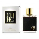 Carolina Herrera CH EDT Spray (Men) - 1.7 oz