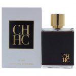 Carolina Herrera CH EDT Spray (Men) - 3.4 oz