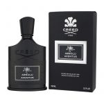 Creed Aventus Absolu Eau de Parfum 3.3 oz (Men)