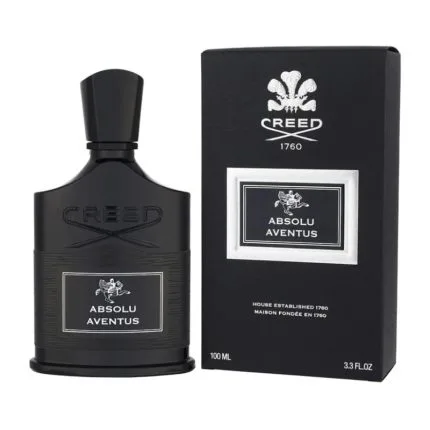 Creed Aventus Absolu Eau de Parfum 3.3 oz (Men)