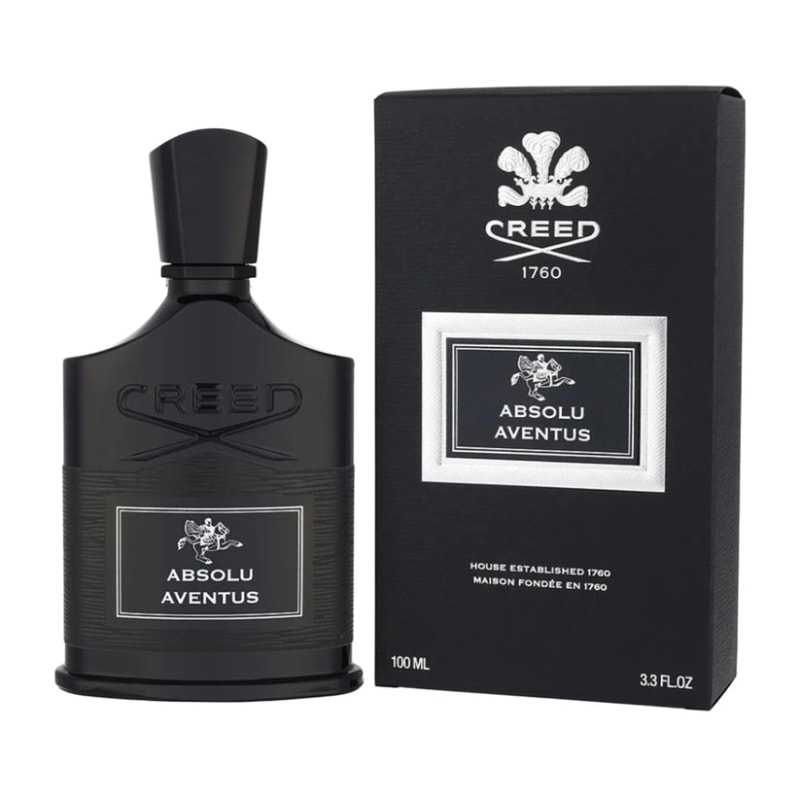 Creed Aventus Absolu Eau de Parfum 3.3 oz (Men) Creed Aventus Absolu Eau de Parfum 3.3 oz (Men)