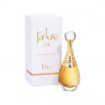 Dior J'Adore L'Or Essence de Parfum Spray (Women) - 1.7 oz