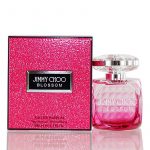 Jimmy Choo Blossom Eau de Parfum 3.4 oz (Women)