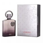 Afnan Supremacy Not Only Intense Eau de Parfum Spray 3.4 oz (Unisex)
