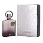 Afnan Supremacy Not Only Intense Eau de Parfum Spray 3.4 oz (Unisex)