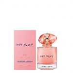 Armani My Way Ylang EDP Spray (Women) - 1.0 oz