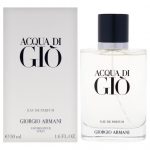 Armani Acqua Di Gio Eau de Parfum Spray (Men) - 1.6 OZ