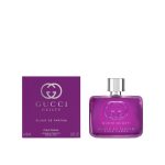 Gucci Guilty Pour Femme Elixir de Parfum 2.0 oz (Women)