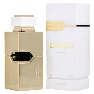 Al Haramain L'Aventure Femme EDP 6.7 oz Spray (Women)