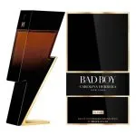 Carolina Herrera Bad Boy Elixir Eau de Parfum 3.4oz (Men)