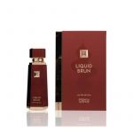 Fragrance World French Avenue Liquid Brun Eau de Parfum 3.4 oz Spray (Men)