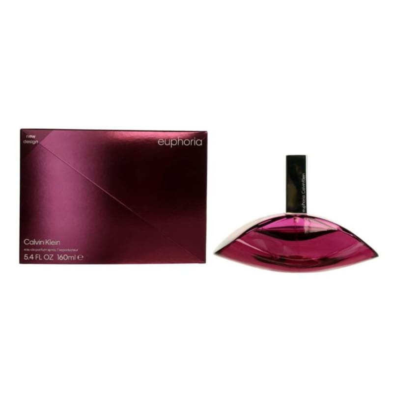 Euphoria EDP 5.5 oz Spray (Women)