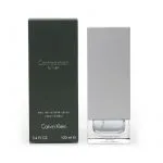 Contradiction EDT Spray 3.4 oz (Men)