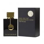 Armaf Club de Nuit Intense EDP 3.6 oz Spray (Women)