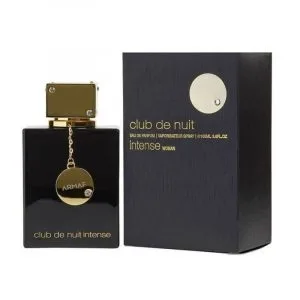 Armaf Club de Nuit Intense EDP 3.6 oz Spray (Women)