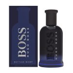 Boss Bottled Night Eau de Toilette Spray (Men) - 6.7 oz