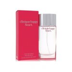 Clinique Happy Heart EDP Spray (Women) - 3.4 oz