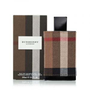Burberry London EDP 1.0 oz Spray (Women)
