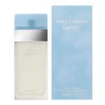 Dolce & Gabbana Light Blue Spray (Women) - 1.7 oz
