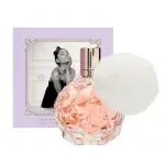 Ariana Grande Ari EDP 3.4 oz Spray (Women)