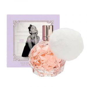 Ariana Grande Ari EDP 3.4 oz Spray (Women)