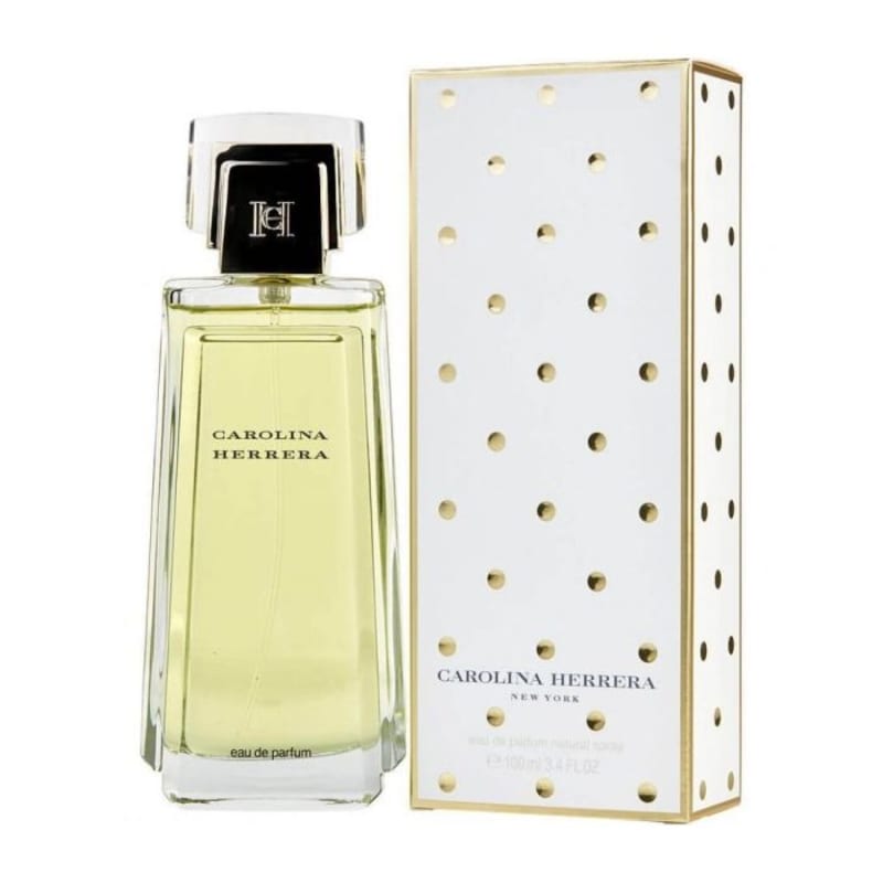 Carolina Herrera Carolina Herrera EDP 3.4 oz Spray (Women)