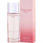 Clinique Happy Heart EDP Spray (Women) - 1.7 oz