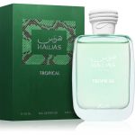 Rasasi Hawas Tropical Eau de Parfum 3.38 oz (Men)