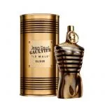 Jean Paul Gaultier Le Male Elixir Parfum Spray 2.5oz (Men)