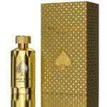 Jo Milano Game of Spade Jackpot Parfum 3.4 oz (Unisex)