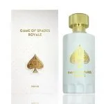 JO MALONE GAME OF SPADE ROYALE PARFUM 3.4 oz (Unisex)