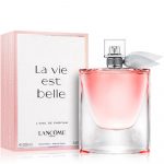 Lancôme La Vie Est Belle Eau de Parfum 3.4 oz Spray