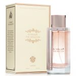 Lattafa The Kingdom Eau de Parfum 3.4 oz Spray