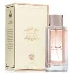 Lattafa The Kingdom Eau de Parfum 3.4 oz Spray