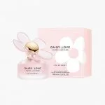 Marc Jacobs Daisy Love Eau So Sweet Eau de Toilette Spray 3.4oz (Women)
