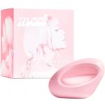 Ariana Grande Mod Blush EDP 3.4 oz Spray (Women)