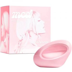 Ariana Grande Mod Blush EDP 3.4 oz Spray (Women)