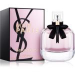 Yves Saint Laurent Mon Paris Eau de Parfum 3.0 oz Spray