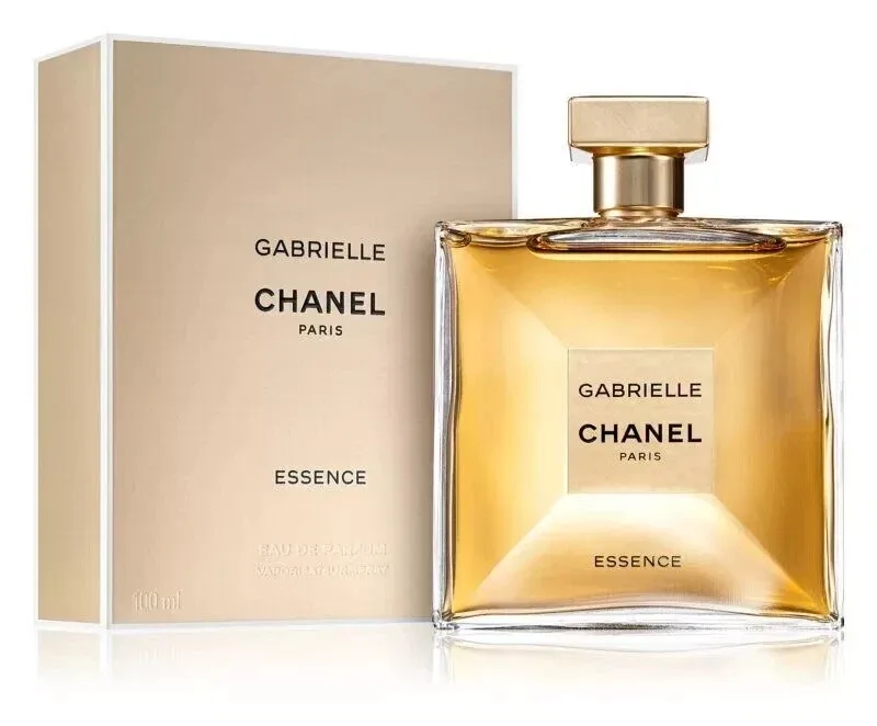 Chanel Gabrielle Essence EDP 3.4 oz Spray