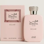 RASASI Hawas Eclat Eau de Parfum 3.4 oz Spray (Women)