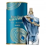 Jean Paul Gaultier Le Beau Narcisse Eau de Parfum 4.2 oz Spray (Men)
