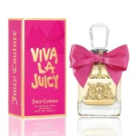 Juicy Couture Viva La Juicy Eau de Parfum 3.4 oz (Women)