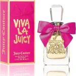 Juicy Couture Viva La Juicy Eau de Parfum 1.7 oz (Women)