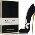 Carolina Herrera Good Girl Jasmine Absolute Eau de Parfum 2.7 oz (Women)