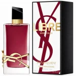 Yves Saint Laurent Libre Berry Crush Eau de Parfum 3.0 oz (Women)