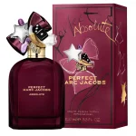 Marc Jacobs Perfect Absolute Eau de Parfum 3.3 oz (Women)